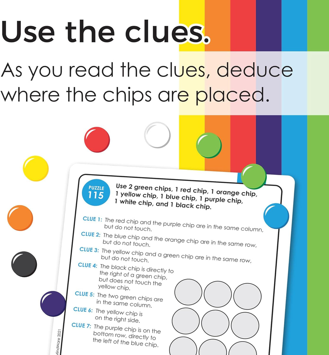 Digital Logics　CD　4枚セット Logic Links – Flying Smiles Kites