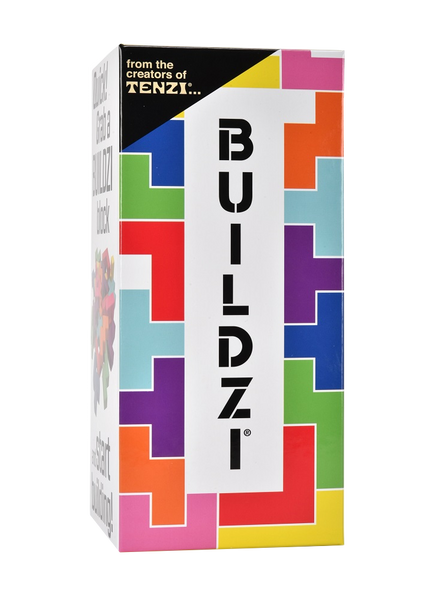 Buildzi & 99 More Buildzi Towers