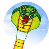 Cobra Kite