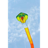 Cobra Kite