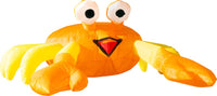3m Bouncing Buddy Crabs