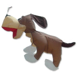 Premier Inflatable Dogs