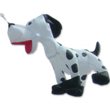 Premier Inflatable Dogs