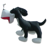 Premier Inflatable Dogs