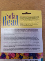 Solar Beads