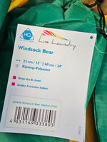Gummy Bear Windsocks