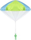 Aeromax Toy Parachute