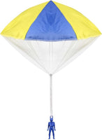 Aeromax Toy Parachute