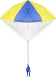 Aeromax Toy Parachute