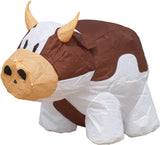 Bouncing Buddy - Barnyard Edition