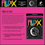 Fluxx 5.0