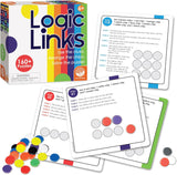 Logic Links