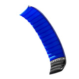 Flexifoil 10' Classic