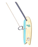 Island Time Hook and Ring Game