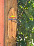 Island Time Hook and Ring Game