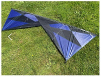 Vertigo Quad