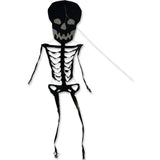Premier 31 Foot Skeleton