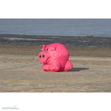 Bouncing Buddy - Barnyard Edition