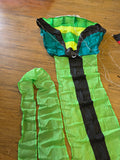 Prism Stowaway Parafoil