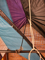 Azur Tandem