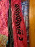 Wind Dance 2 & 3