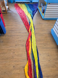 Pennant Banner Line Laundry
