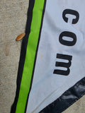 Prism Banner