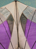 Prism Quantum Pro Velcro Vented