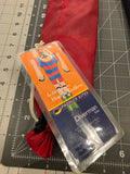 Diver Man Kite