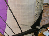 Prism Quantum Pro Velcro Vented