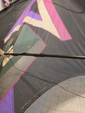 Air Master AMI Vented