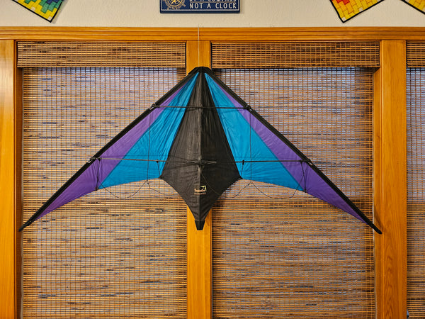 Flexifoil Impulse