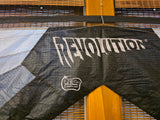 B-Series Solid Sail (signed)