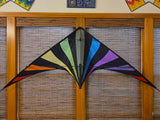 Jammin Sport Kite