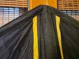 Cross Fire Sport Kite