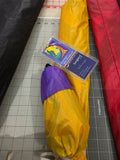Burkhardt Songbird Kite