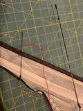 Prism 3D Project Kite