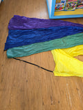 Pennant Banner Line Laundry