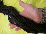 Elliot 9m Parafoil