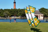 8x10 Outer Banks Art