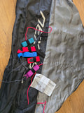 Prism Nexus 5-stack w/ bag