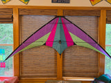 XTC CP-15 Buena Vista Kite Co