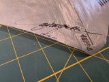 iFlite vented #2356