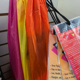 G-kites Cool Eddy Kites