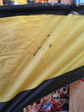 Vented Jordan Air Pro