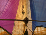 Prism Spark II