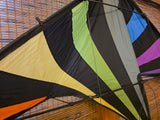 Jammin Sport Kite