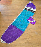 9' Thunderfoil