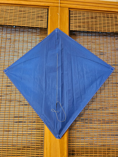 Fighter Kite set of 3