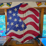 Patriotic Rok
